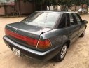 Daewoo Espero 2.0 1997 - Tôi bán chiếc xe ô tô Espero sx năm 1997, xe tôi đi giữ gìn cẩn thận nên còn tốt lắm