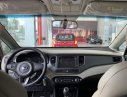 Kia Rondo  GMT  2019 - Cần bán xe Kia Rondo đời 2019, màu đỏ