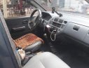 Toyota Zace   2003 - Cần bán xe Toyota Zace 2003, xe nhập