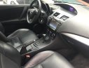 Mazda 3 2013 - Bán Mazda 3 sản xuất 2013, màu đen