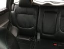 Mitsubishi Pajero Sport   3.0 AT  2012 - Bán xe Mitsubishi Pajero Sport 3.0 AT 2012, màu đen chính chủ