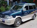 Toyota Zace   2004 - Bán Toyota Zace đời 2004, vừa mới độ lại toàn bộ phụ tùng Toyota nhập khẩu từ nước ngoài về