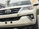 Toyota Fortuner 2.7V 2019 - Bán Fortuner 2.7 V máy xăng, số tự động - NK Indonesia, xe mới 100%, giá tốt - LH 0942456838