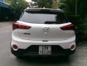 Hyundai i20 Active AT 2016 - Cần bán xe Hyundai i20 Active AT năm 2016, màu trắng, nhập khẩu nguyên chiếc 