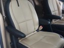 Kia Sedona 2015 - Bán ô tô Kia Sedona 2015, màu trắng, xe nhập khẩu, chính chủ