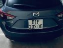 Mazda 3 2015 - Bán Mazda 3 sản xuất năm 2015, xe nhập giá cạnh tranh