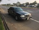 Mercedes-Benz E class   1984 - Bán Mercedes E class 1984, nhập khẩu, giá chỉ 100 triệu