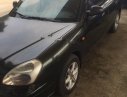 Daewoo Nubira 2001 - Cần bán Daewoo Nubira năm 2001, màu nâu, xe gia đình