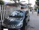 Nissan Grand livina 2011 - Cần bán xe Nissan Grand livina 2011