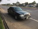 Mercedes-Benz E class   1984 - Bán Mercedes E class 1984, nhập khẩu, giá chỉ 100 triệu