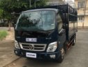 Thaco OLLIN 350 2019 - Xe 3,5 tấn Ollin 350 E4