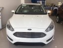 Ford Focus 2019 - Bán Focus Trend giá cực ưu đãi tháng 3