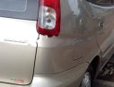 Chevrolet Vivant CDX MT 2008 - Cần bán xe Vivant CDX sx 2008, số tay, máy xăng, màu ghi vàng, đã đi 82500 km