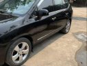 Kia Carens   2010 - Bán Kia Carens đời 2010, xe như hình