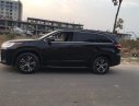 Toyota Highlander 2017 - MT Auto 88 Tố Hữu bán xe Toyota Highlander LE, sản xuất 2017, ĐK 2018, LH em Hương 0945392468