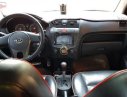 Kia Morning SX 1.1 AT Sport 2011 - Cần bán xe Kia Morning sản xuất 2011, chính chủ từ đầu, nội thất nguyên bản, sử dụng 65.000 km