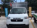 Suzuki Super Carry Pro P  2019 - Bán ô tô Suzuki Super Carry Pro P đời 2019, màu trắng, xe nhập, giá tốt