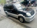 Mitsubishi Jolie  MT 2004 - Cần bán Mitsubishi Jolie MT năm 2004, xe rất đẹp