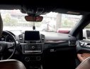 Mercedes-Benz GLE-Class GLE 400 Coupe 2015 - Bán Mercedes GLE 400 SX 2015, 64000km, còn rất mới