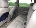 Toyota Innova   G    2010 - Bán Toyota Innova G xịn sx 2010, tư nhân từ đầu