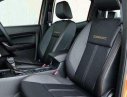 Ford Ranger Wildtrak 2.0L AT 2019 - Ford Giải Phóng bán xe Ford Ranger 2.0 Singtubo, XL, XLS, XLT. Hỗ trợ đk, trả góp 90% giá tốt nhất