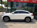 Mercedes-Benz GLE-Class GLE 400 Coupe 2015 - Bán Mercedes GLE 400 SX 2015, 64000km, còn rất mới