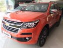 Chevrolet Colorado 2018 - Bán xe Chevrolet Colorado đời 2018, nhập khẩu nguyên chiếc Thái Lan