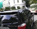 Toyota Highlander SE 2.7 2011 - Bán Toyota Highlander SE 2.7 2011, màu đen, xe nhập