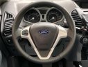 Ford EcoSport Titanium Black Edition 2018 - Mua EcoSport lướt tiết kiệm 200 triệu, LH ngay: 0911-128-999