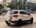 Ford EcoSport Titanium Black Edition 2018 - Mua EcoSport lướt tiết kiệm 200 triệu, LH ngay: 0911-128-999
