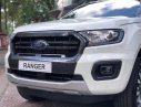 Ford Ranger Wildtrak  2019 - Ford Ranger Wildtrak (đại lý Sài Gòn Ford). Liên hệ ngay để được giá ưu đãi