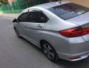 Honda City   2015 - Bán gấp xe Honda City 2015, odo 35 nghìn