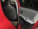 Toyota Yaris   2010 - Bán xe ô tô Toyota Yaris tự động, nhập khẩu Nhật Bản đời 2010, tên tư nhân Hà Nội