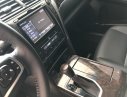 Toyota Camry 2.5Q 2017 - Cần bán xe Toyota Camry 2.5Q năm sản xuất 2017, màu đen