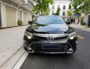 Toyota Camry 2.5Q 2018 - Bán Toyota Camry SX 2018, 10000km, còn rất mới