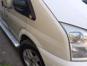 Ford Transit   2012 - Ban xe Ford Transit 16 chỗ, Sx 2012, Đk 2013