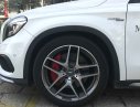 Mercedes-Benz GLA-Class GLA45 2015 - Bán Mercedes GLA45 lướt chính hãng (Mercedes Trường Chinh)