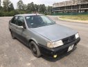 Fiat Tempra   1997 - Bán Fiat Tempra đời 1997, màu bạc, nhập khẩu nguyên chiếc, giá 32tr