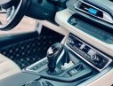 BMW i8 2014 - Cần bán gấp BMW i8 sản xuất 2014, nhập khẩu nguyên chiếc