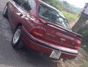 Chrysler Neon 1995 - Bán xe Chrysler Neon năm 1995, màu đỏ, nhập khẩu nguyên chiếc, giá tốt 88 triệu