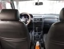 Mitsubishi Pajero 2.4 1998 - Bán Mitsubishi Pajero 2.4 năm 1998, màu xanh lam, nhập khẩu