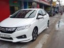 Honda City 2017 - Bán Honda City đời 2017, màu trắng, xe nhập xe gia đình