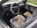 Fiat Tempra   1997 - Bán Fiat Tempra đời 1997, màu bạc, nhập khẩu nguyên chiếc, giá 32tr