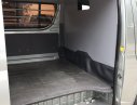 Toyota Hiace 2008 - Bán xe Toyota tải Van 3 chỗ mập máy dầu, đời 2008, xe đã hoán cải ra để chạy hàng vào phố