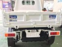 Suzuki Super Carry Truck 1.0 MT 2018 - Cần bán Suzuki Super Carry Truck 1.0 MT 2018, màu trắng, 281tr