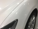 Mazda 6 GAT 2015 - Cần bán xe Mazda 6 GAT đời 2015, màu trắng như mới 