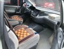 Toyota Previa LE 1991 - Bán Toyota Previa LE năm sản xuất 1991, nhập khẩu, 130tr