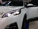 Peugeot 5008 2019 - Cần bán Peugeot 5008 đời 2019, màu trắng