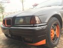 BMW 3 Series 320i 1996 - Xe BMW 3 Series 320i năm 1996, màu đen, nhập khẩu