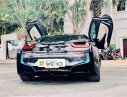 BMW i8 2014 - Cần bán gấp BMW i8 sản xuất 2014, nhập khẩu nguyên chiếc